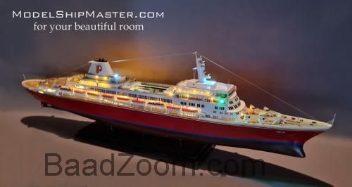 Specifikationer og anmeldelser